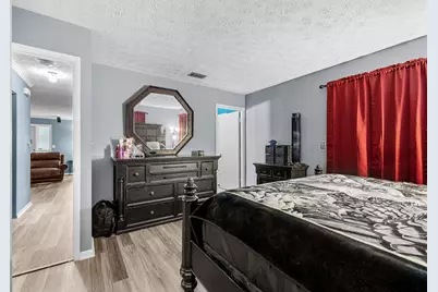 1831 SE Lennard Road, Port Saint Lucie, FL 34952 - Photo 20