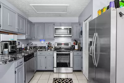 1831 SE Lennard Road, Port Saint Lucie, FL 34952 - Photo 8
