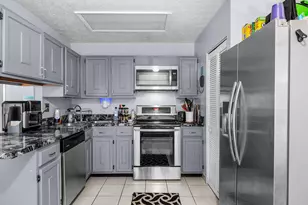 1831 SE Lennard Rd, Port Saint Lucie, FL 34952 - Photo 8