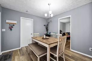 1831 SE Lennard Rd, Port Saint Lucie, FL 34952 - Photo 10