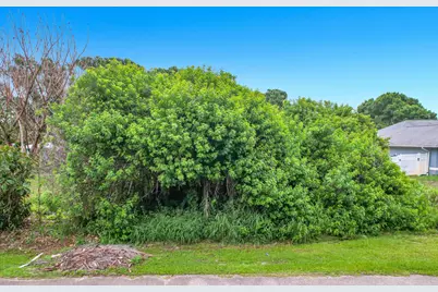 1510 Emerson Lane, Sebastian, FL 32958 - Photo 1