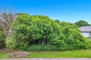 1510 Emerson Ln, Sebastian, FL 32958 - Photo 1