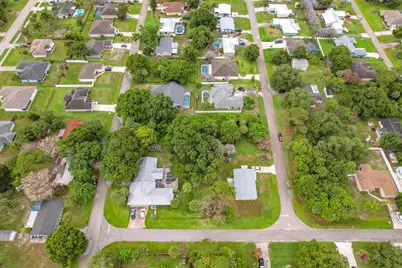 1510 Emerson Lane, Sebastian, FL 32958 - Photo 8