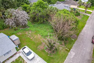 1510 Emerson Lane, Sebastian, FL 32958 - Photo 4