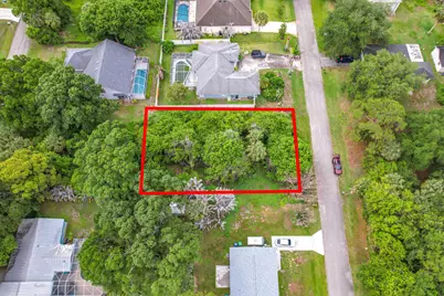 1510 Emerson Lane, Sebastian, FL 32958 - Photo 6