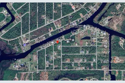 13177 Windcrest Drive, Port Charlotte, FL 33953 - Photo 6