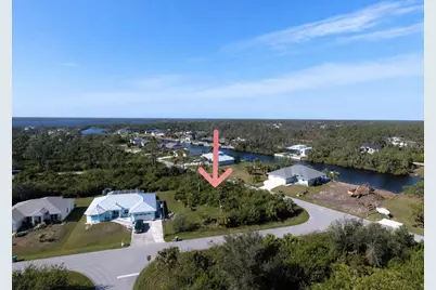 13177 Windcrest Drive, Port Charlotte, FL 33953 - Photo 2