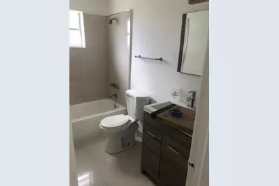 839 NW 14th Avenue #1, Fort Lauderdale, FL 33311 - Photo 6