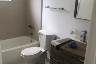 839 NW 14th Ave, Fort Lauderdale, FL 33311 - Photo 6
