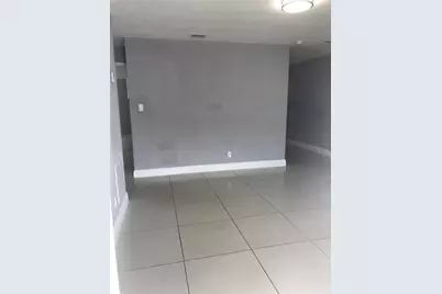 839 NW 14th Avenue #1, Fort Lauderdale, FL 33311 - Photo 4