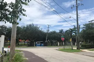 839 NW 14th Ave, Fort Lauderdale, FL 33311 - Photo 10
