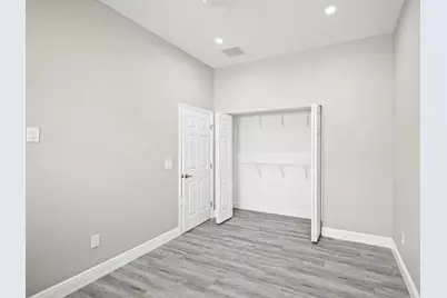 132 NW 11th Avenue, Boynton Beach, FL 33435 - Photo 4