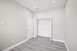 132 NW 11th Ave, Boynton Beach, FL 33435 - Photo 4