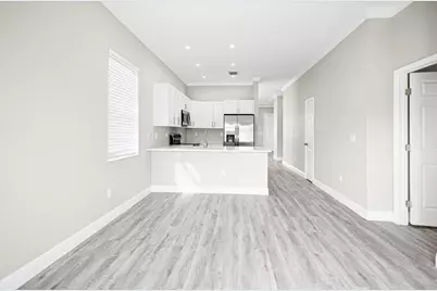 132 NW 11th Avenue, Boynton Beach, FL 33435 - Photo 2