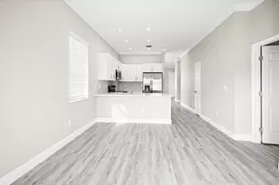 132 NW 11th Ave, Boynton Beach, FL 33435 - Photo 2