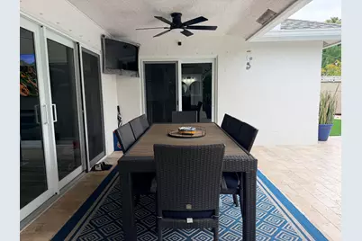 5142 NW 43rd Avenue, Coconut Creek, FL 33073 - Photo 22