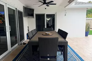 5142 NW 43rd Ave, Coconut Creek, FL 33073 - Photo 22