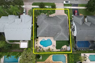 5142 NW 43rd Avenue, Coconut Creek, FL 33073 - Photo 6