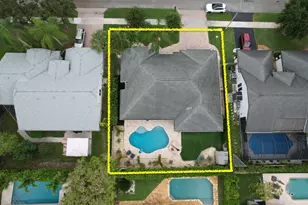 5142 NW 43rd Ave, Coconut Creek, FL 33073 - Photo 6