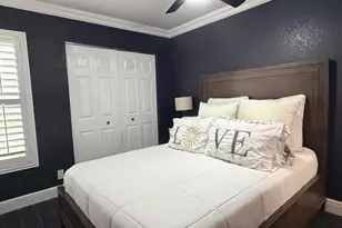 5142 NW 43rd Ave, Coconut Creek, FL 33073 - Photo 32