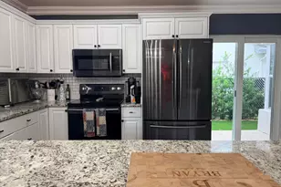 5142 NW 43rd Ave, Coconut Creek, FL 33073 - Photo 24