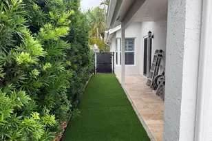 5142 NW 43rd Ave, Coconut Creek, FL 33073 - Photo 14