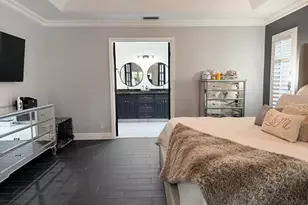 5142 NW 43rd Ave, Coconut Creek, FL 33073 - Photo 18