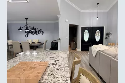 5142 NW 43rd Avenue, Coconut Creek, FL 33073 - Photo 28
