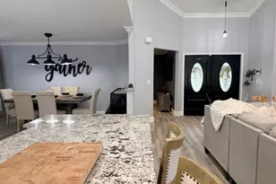 5142 NW 43rd Ave, Coconut Creek, FL 33073 - Photo 28