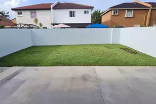 13454 SW 262nd St, Homestead, FL 33032 - Photo 40