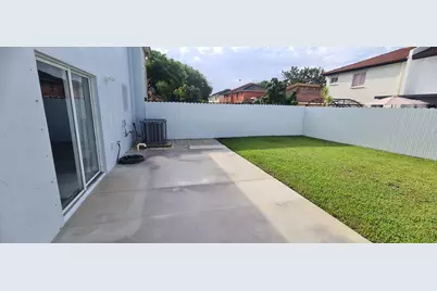 13454 SW 262nd Street, Homestead, FL 33032 - Photo 38