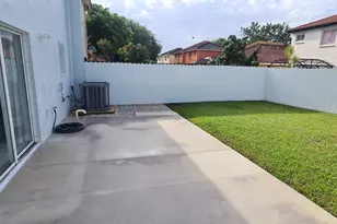 13454 SW 262nd St, Homestead, FL 33032 - Photo 38
