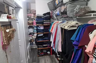 13454 SW 262nd St, Homestead, FL 33032 - Photo 24