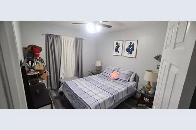 13454 SW 262nd Street, Homestead, FL 33032 - Photo 34