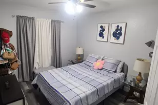 13454 SW 262nd St, Homestead, FL 33032 - Photo 34