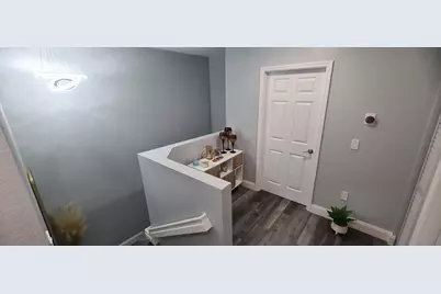 13454 SW 262nd Street, Homestead, FL 33032 - Photo 20