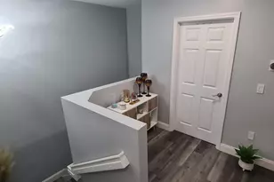 13454 SW 262nd St, Homestead, FL 33032 - Photo 20