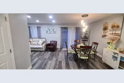 13454 SW 262nd Street, Homestead, FL 33032 - Photo 10