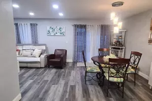 13454 SW 262nd St, Homestead, FL 33032 - Photo 10