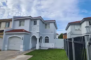 13454 SW 262nd St, Homestead, FL 33032 - Photo 2