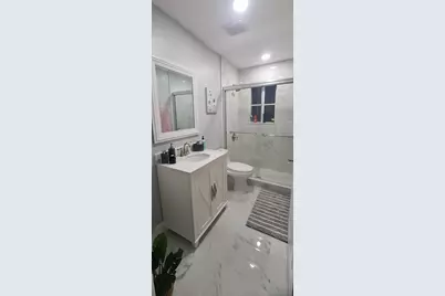 13454 SW 262nd Street, Homestead, FL 33032 - Photo 32