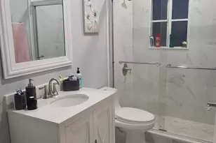 13454 SW 262nd St, Homestead, FL 33032 - Photo 32