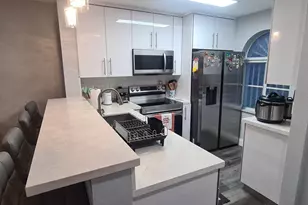 13454 SW 262nd St, Homestead, FL 33032 - Photo 6