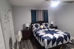 13454 SW 262nd St, Homestead, FL 33032 - Photo 22