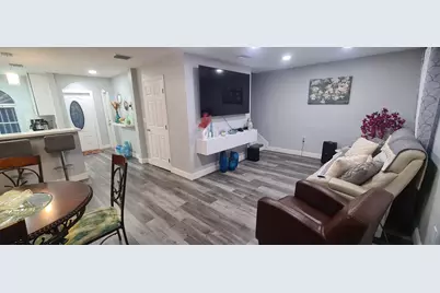 13454 SW 262nd Street, Homestead, FL 33032 - Photo 14