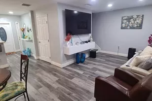 13454 SW 262nd St, Homestead, FL 33032 - Photo 14