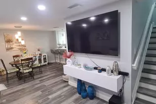 13454 SW 262nd St, Homestead, FL 33032 - Photo 18
