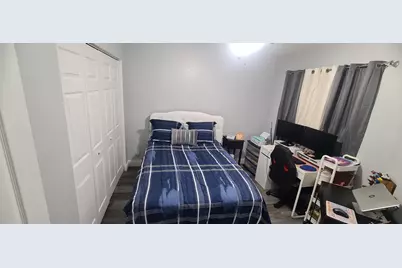 13454 SW 262nd Street, Homestead, FL 33032 - Photo 30