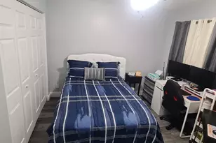13454 SW 262nd St, Homestead, FL 33032 - Photo 30