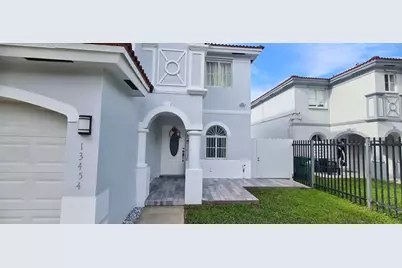 13454 SW 262nd Street, Homestead, FL 33032 - Photo 4
